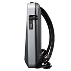 Rucsac Laptop BANGE BG22201