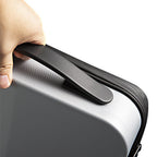 Rucsac Laptop BANGE BG22201