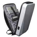 Rucsac Laptop BANGE BG22201