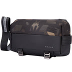 Geantă Crossbody BANGE BG2353