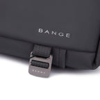 Geantă Crossbody BANGE BG2353