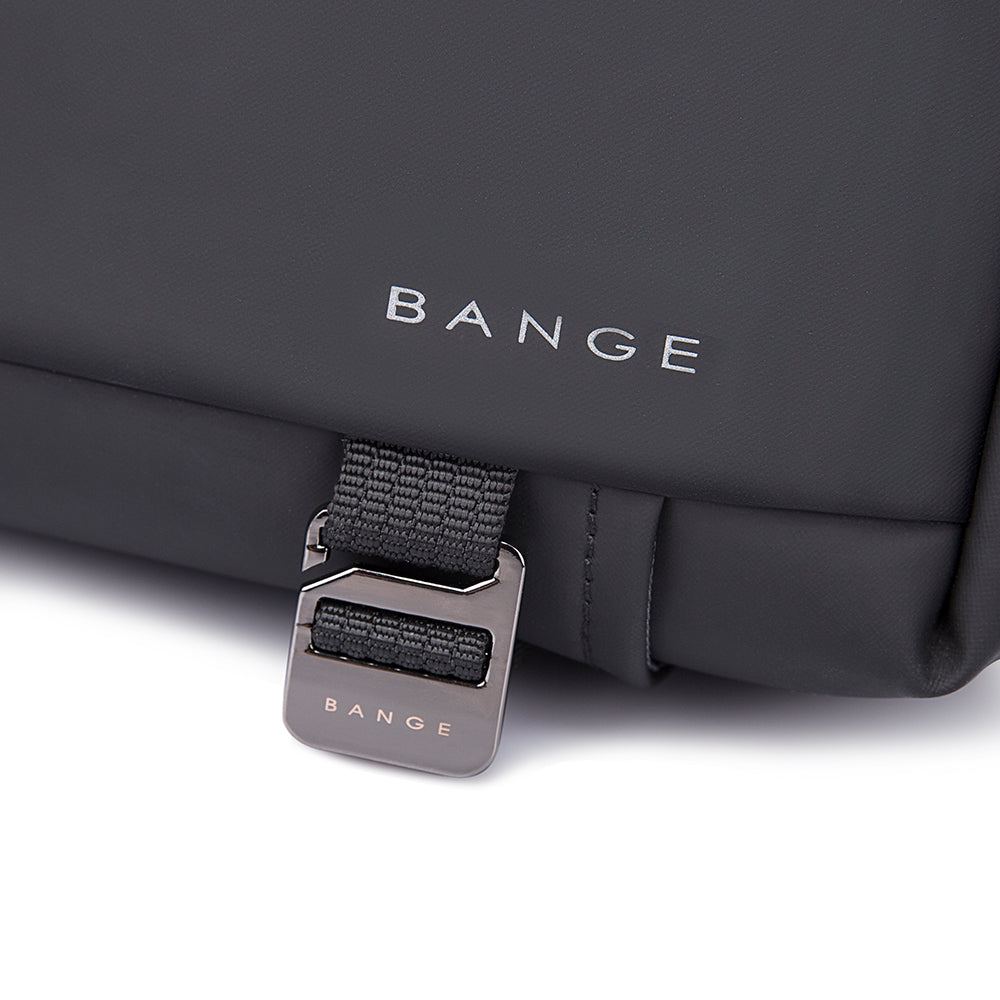 Geantă Crossbody BANGE BG2353