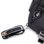 Geantă Crossbody BANGE BG2353