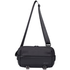 Geantă Crossbody BANGE BG2353