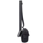 Geantă Crossbody BANGE BG2353