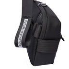 Geantă Crossbody BANGE BG2353