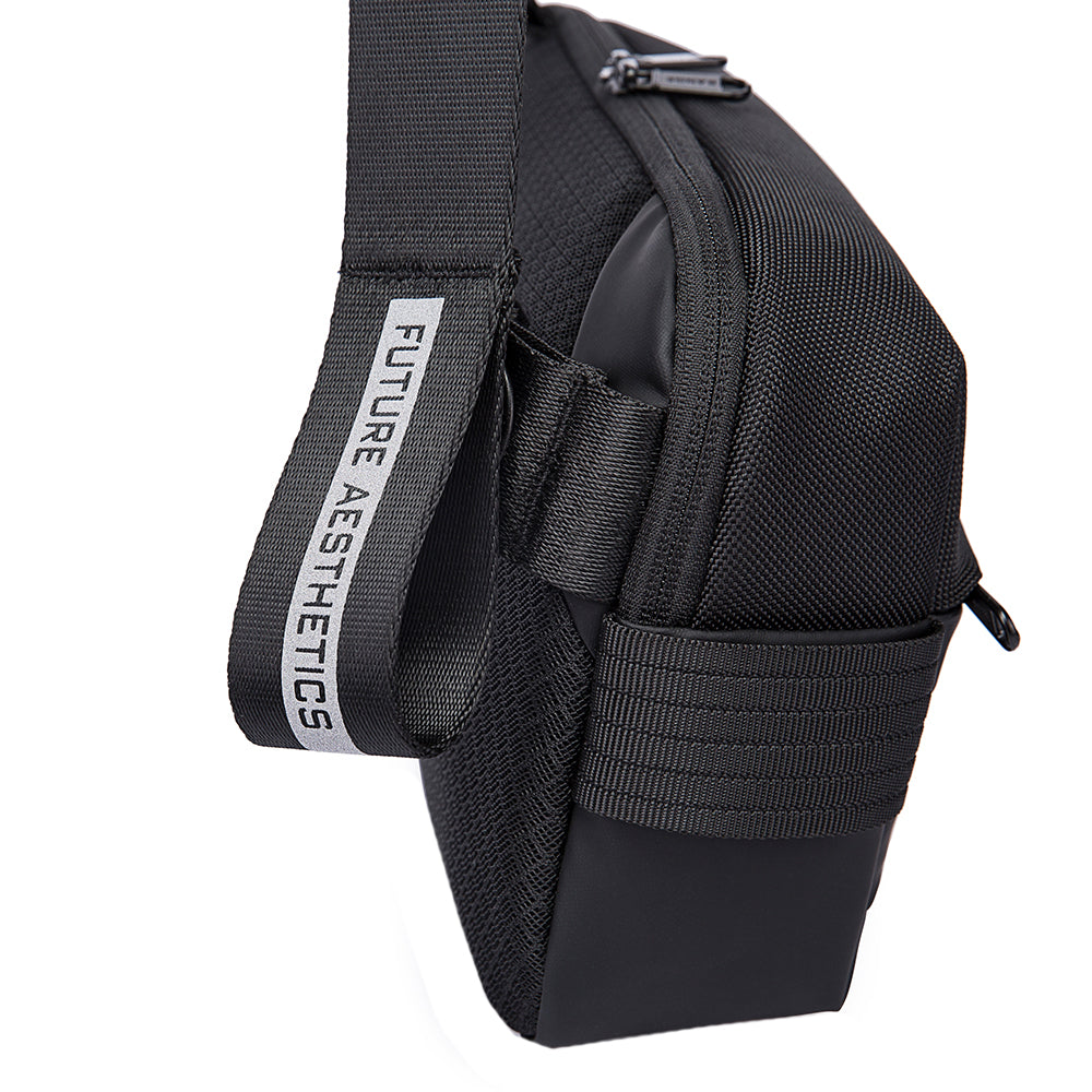 Geantă Crossbody BANGE BG2353