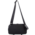 Geantă Crossbody BANGE BG2353