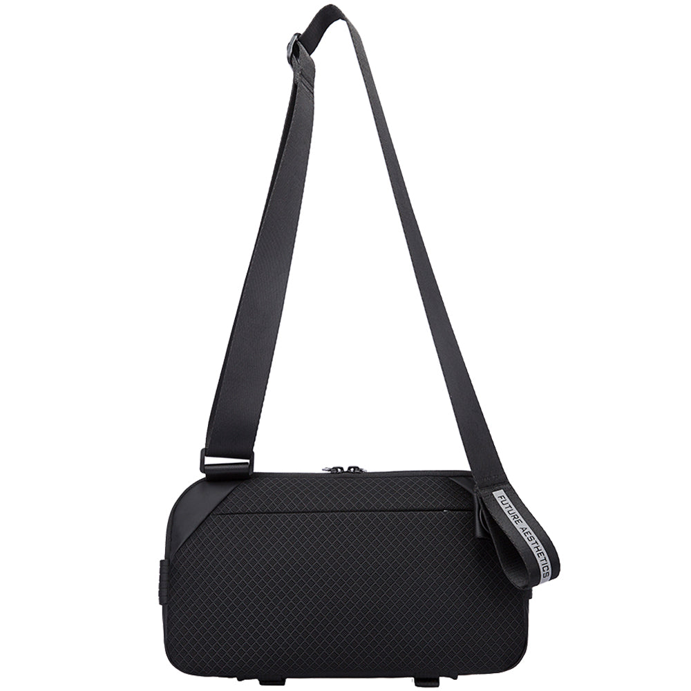 Geantă Crossbody BANGE BG2353