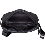 Geantă Crossbody BANGE BG2353