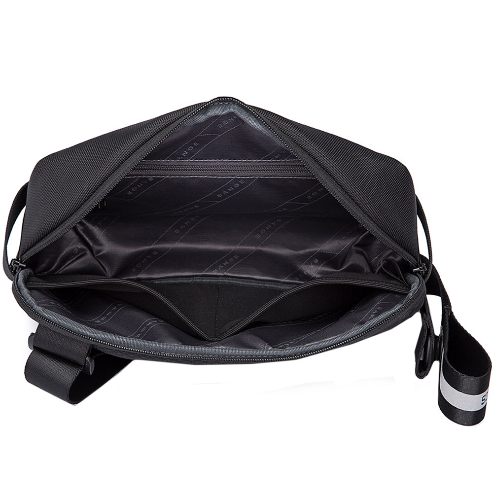 Geantă Crossbody BANGE BG2353