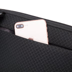 Geantă Crossbody BANGE BG2353