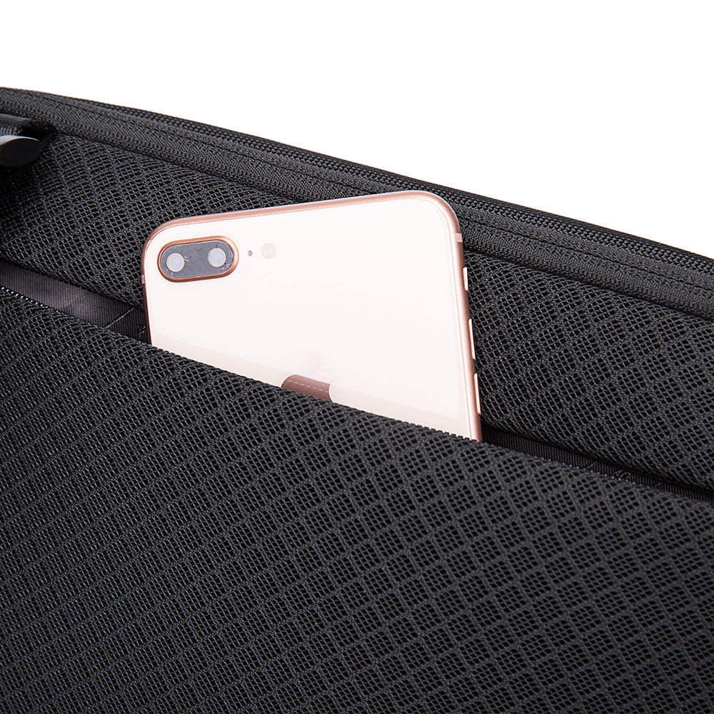 Geantă Crossbody BANGE BG2353