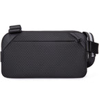 Geantă Crossbody BANGE BG2353