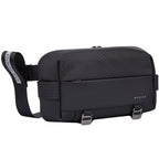 Geantă Crossbody BANGE BG2353