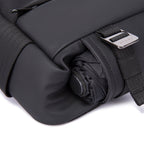 Geantă Crossbody BANGE BG2353