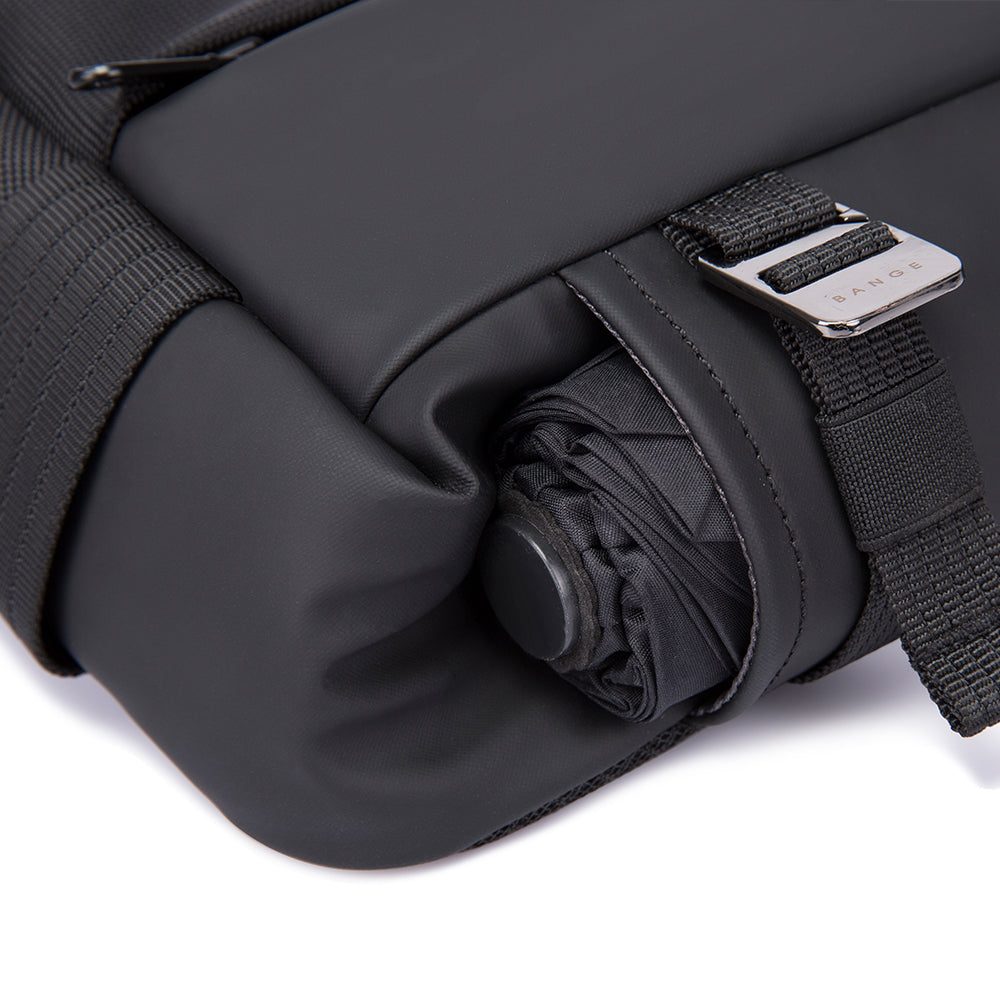 Geantă Crossbody BANGE BG2353