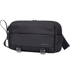 Geantă Crossbody BANGE BG2353