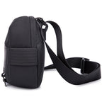 Geantă Crossbody BANGE BG2353