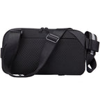 Geantă Crossbody BANGE BG2353