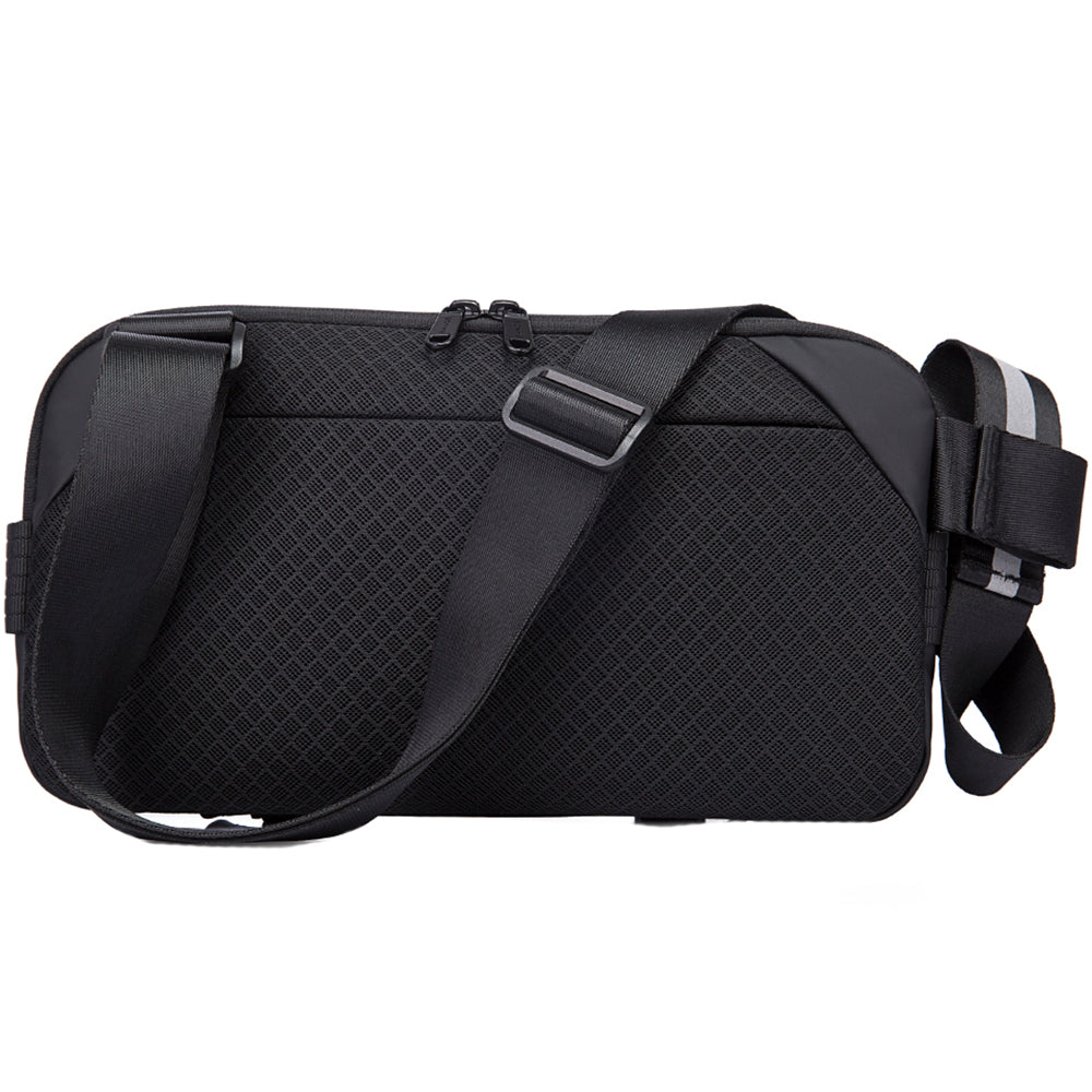 Geantă Crossbody BANGE BG2353