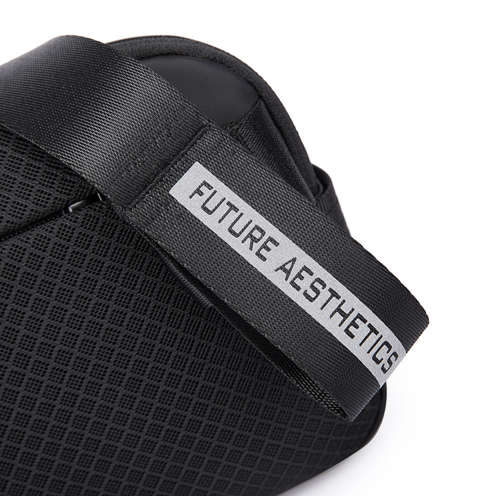 Geantă Crossbody BANGE BG2353