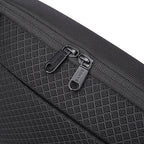 Geantă Crossbody BANGE BG2353