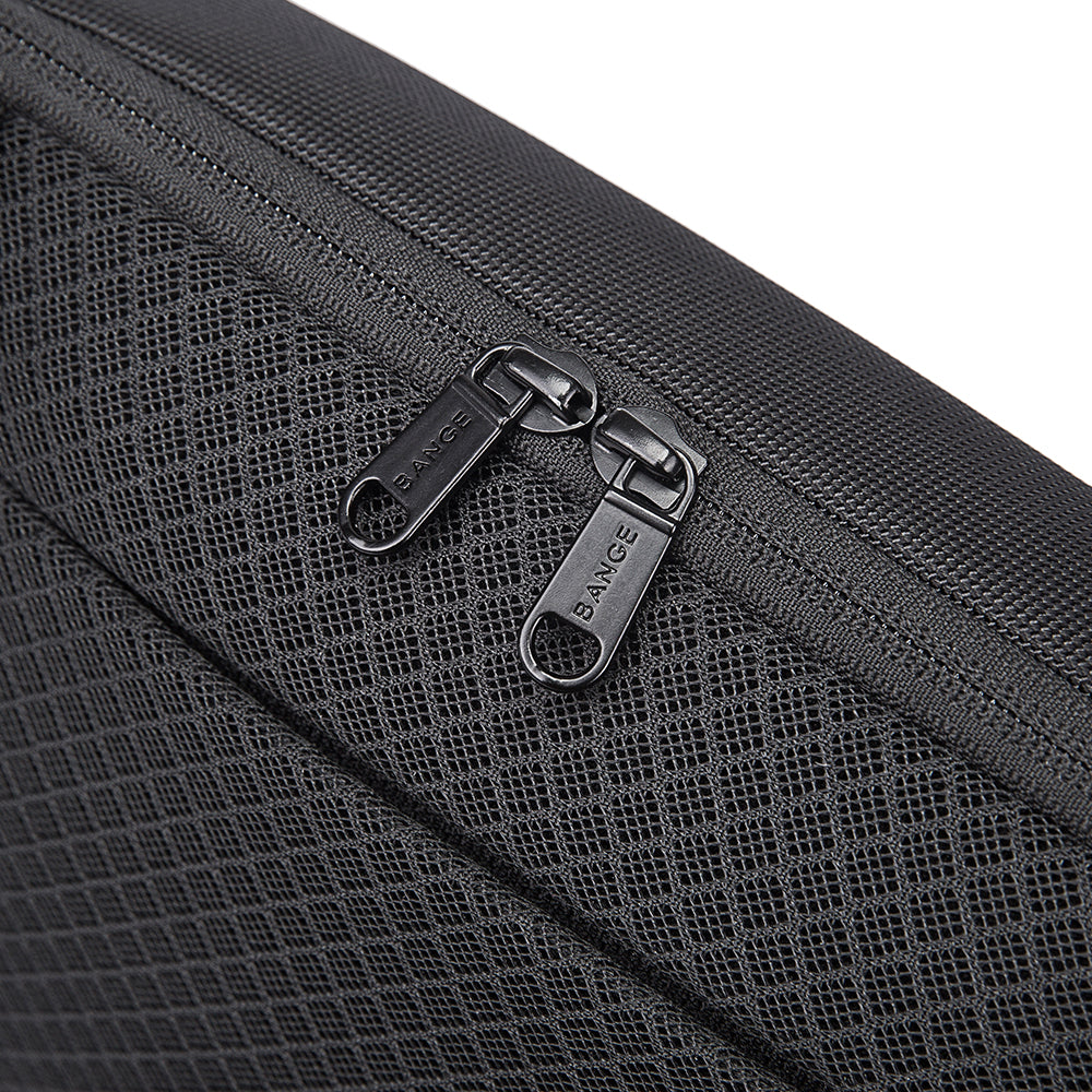 Geantă Crossbody BANGE BG2353