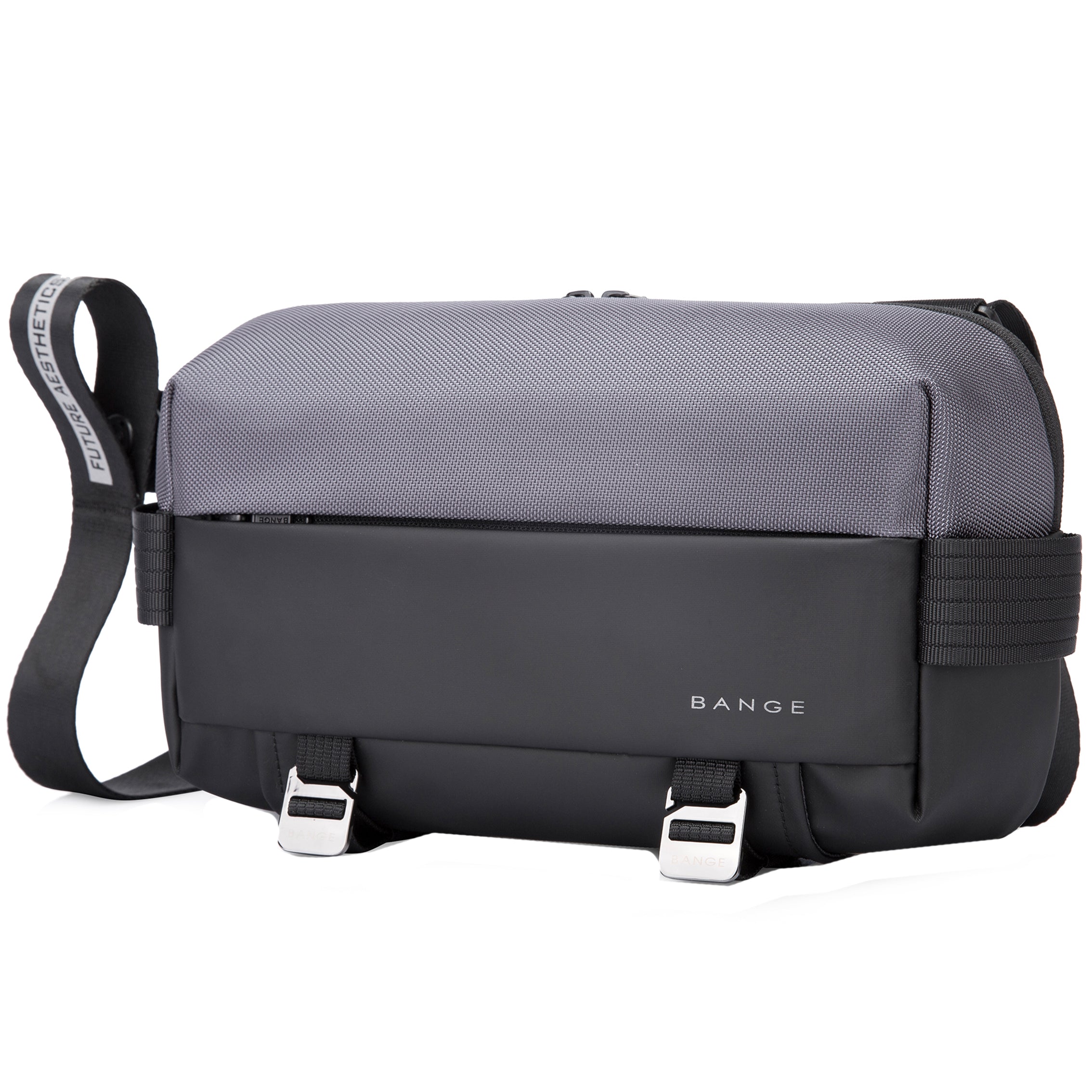 Geantă Crossbody BANGE BG2353