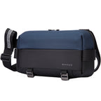 Geantă Crossbody BANGE BG2353