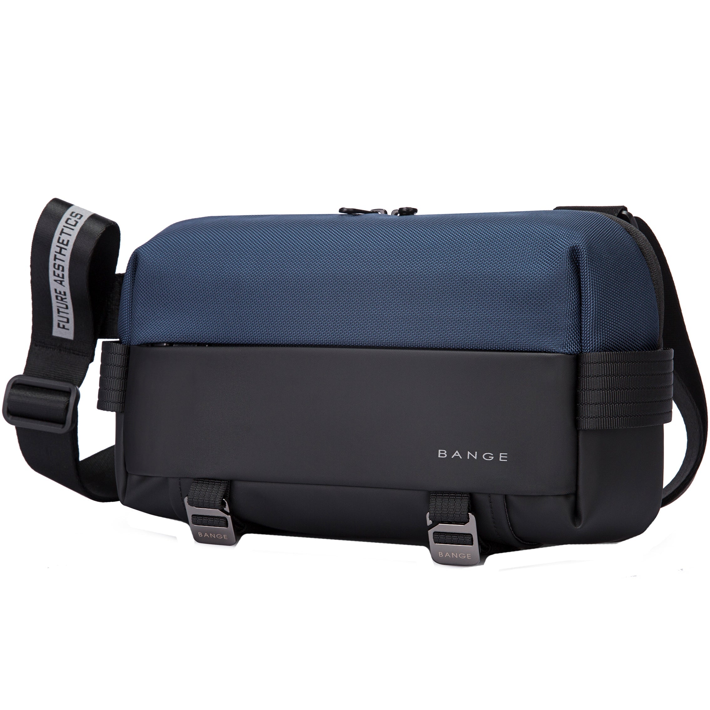 Geantă Crossbody BANGE BG2353