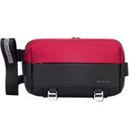 Geantă Crossbody BANGE BG2353