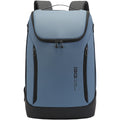 Rucsac Laptop BANGE BG2517
