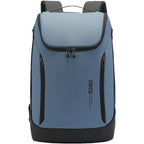 Rucsac Laptop BANGE BG2517
