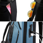 Rucsac Laptop BANGE BG2517