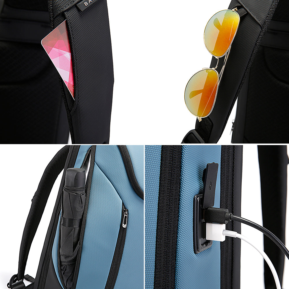 Rucsac Laptop BANGE BG2517