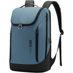 Rucsac Laptop BANGE BG2517
