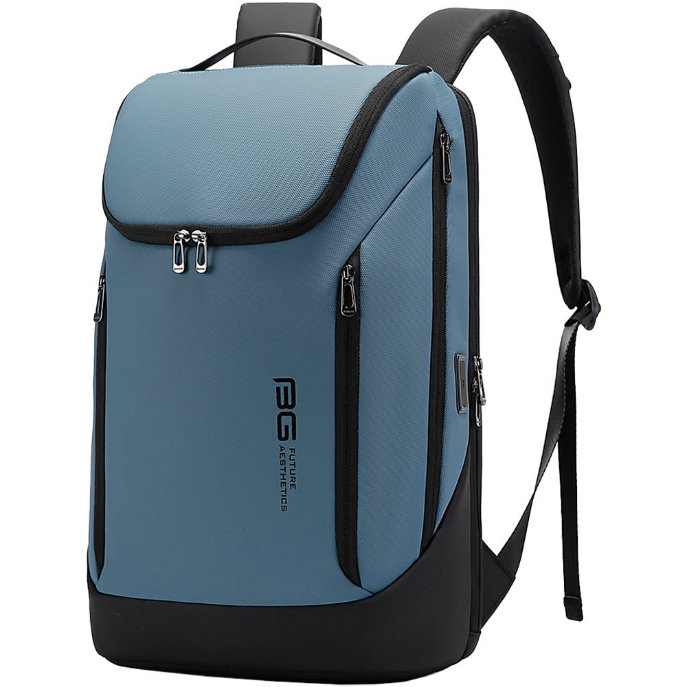 Rucsac Laptop BANGE BG2517