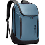 Rucsac Laptop BANGE BG2517