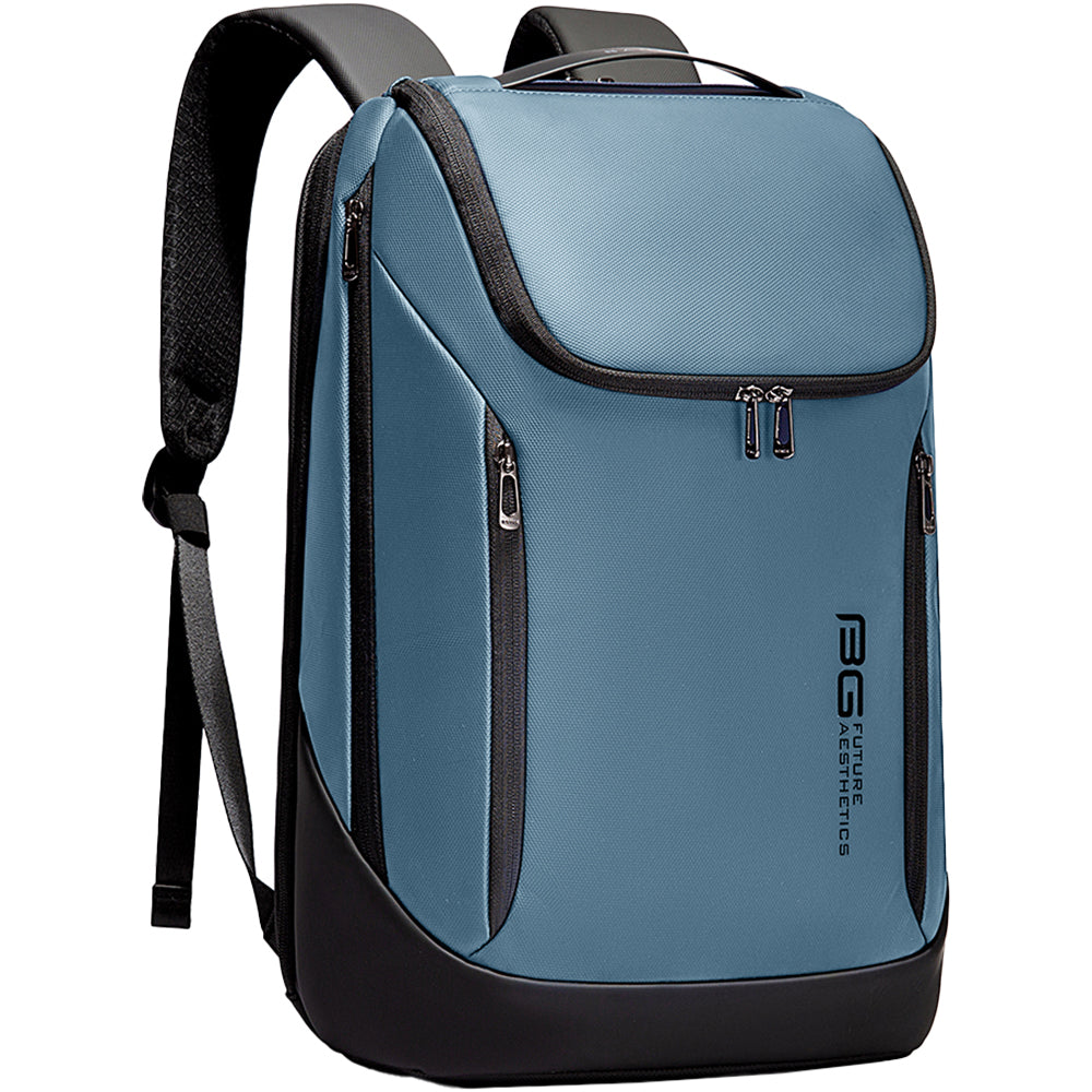 Rucsac Laptop BANGE BG2517