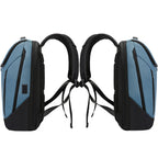 Rucsac Laptop BANGE BG2517