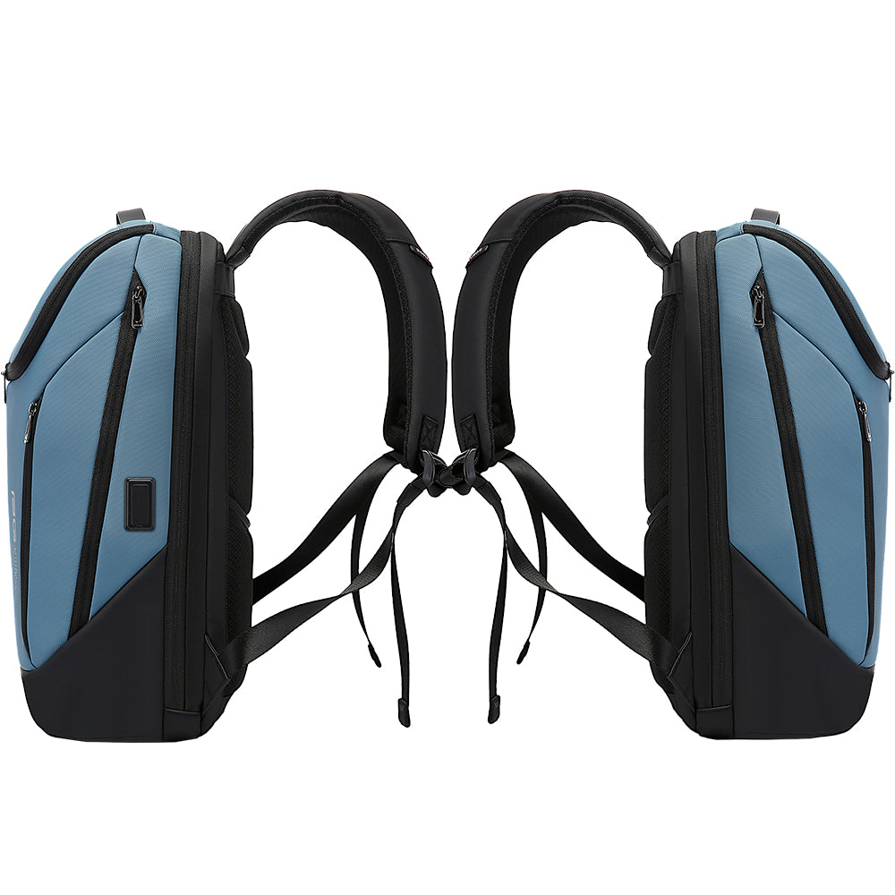 Rucsac Laptop BANGE BG2517
