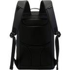 Rucsac Laptop BANGE BG2517