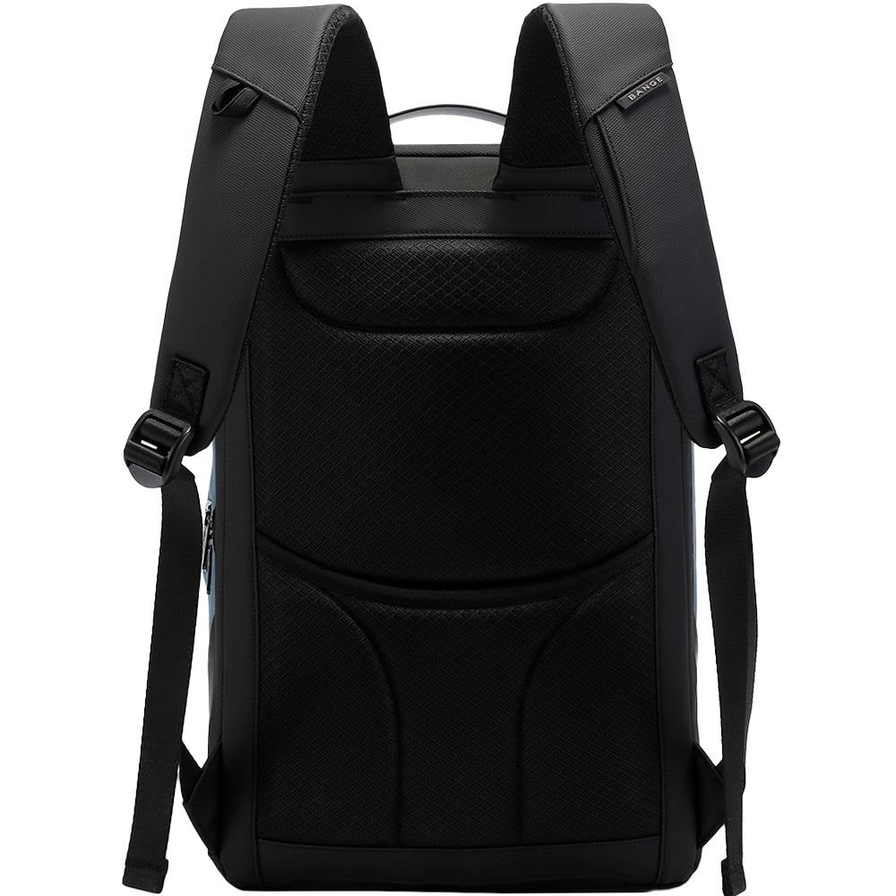 Rucsac Laptop BANGE BG2517