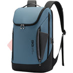 Rucsac Laptop BANGE BG2517