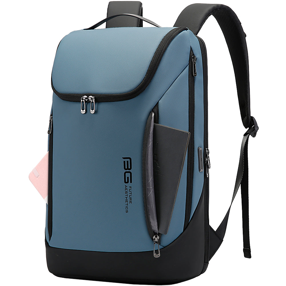 Rucsac Laptop BANGE BG2517