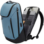 Rucsac Laptop BANGE BG2517