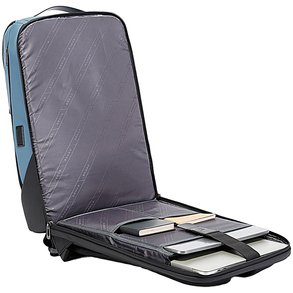 Rucsac Laptop BANGE BG2517
