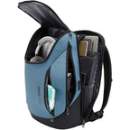Rucsac Laptop BANGE BG2517