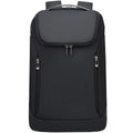 Rucsac Laptop BANGE BG2517